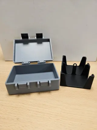 Porta Cromos Mundial 2026 FIFA Caixa Premium