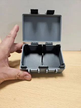 Porta Cromos Mundial 2026 FIFA Caixa Premium