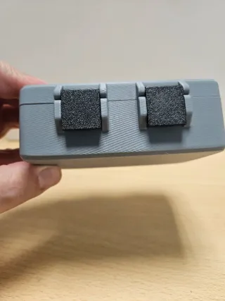 Porta Cromos Mundial 2026 FIFA Caixa Premium