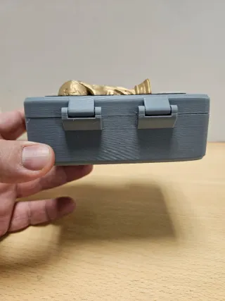 Porta Cromos Mundial 2026 FIFA Caixa Premium