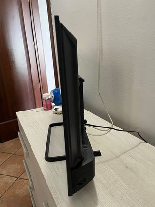 TV 32 pollici funzionante