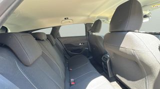 Peugeot 308 SW Active Pack S&S PureTech 96 kW (130 CV)