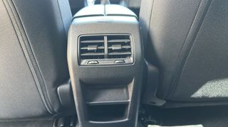 Peugeot 308 SW Active Pack S&S PureTech 96 kW (130 CV)