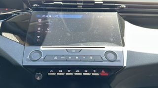 Peugeot 308 SW Active Pack S&S PureTech 96 kW (130 CV)