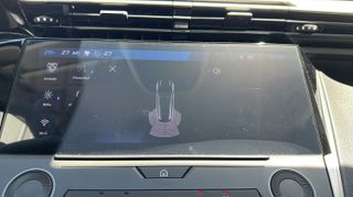 Peugeot 308 SW Active Pack S&S PureTech 96 kW (130 CV)