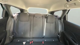 Peugeot 308 SW Active Pack S&S PureTech 96 kW (130 CV)