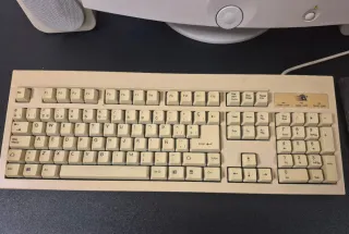 PC Windows 95 OSR2 Error Cmos