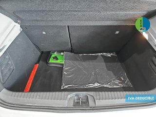 Renault Clio Intens TCe 74 kW (100 CV) GLP
