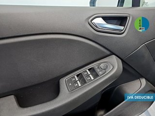 Renault Clio Intens TCe 74 kW (100 CV) GLP