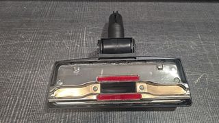 Boquilla para suelos de aspiradora
