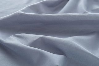 Todocama – Funda nórdica de Microfibra para edredó