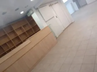 Excelente relac. calidad-precio ajustado a mercado