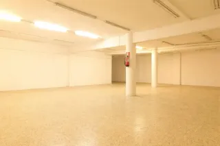 Excelente relac. calidad-precio ajustado a mercado