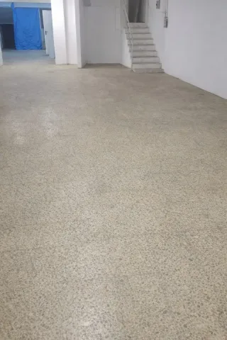 Excelente relac. calidad-precio ajustado a mercado