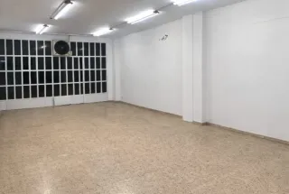 Excelente relac. calidad-precio ajustado a mercado