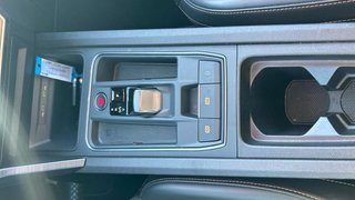 Cupra Formentor 1.4 E-HYBRID 150KW DSG 204 5P