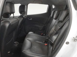 Renault Clio Zen Energy TCe 66 kW (90 CV)