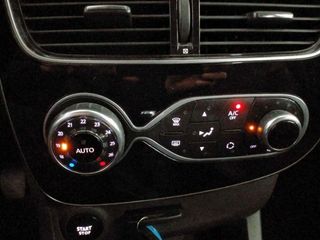 Renault Clio Zen Energy TCe 66 kW (90 CV)