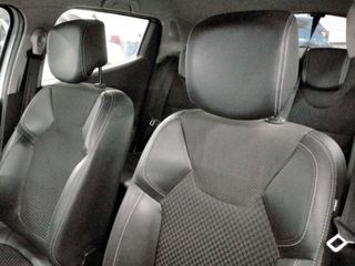 Renault Clio Zen Energy TCe 66 kW (90 CV)