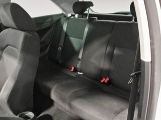 Seat Ibiza SC FR I-Tech 30 Aniversario