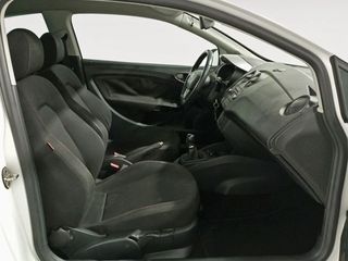 Seat Ibiza SC FR I-Tech 30 Aniversario