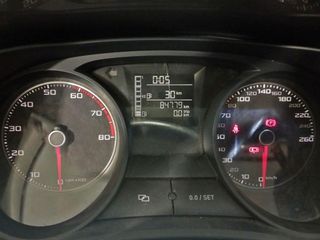 Seat Ibiza SC FR I-Tech 30 Aniversario