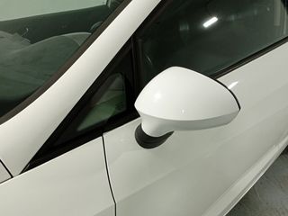 Seat Ibiza SC FR I-Tech 30 Aniversario