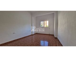 Piso en alquiler en Catarroja