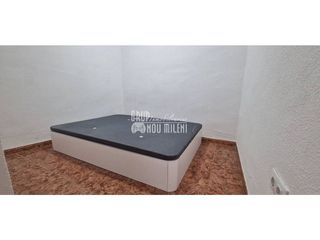 Piso en alquiler en Catarroja