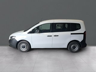 Mercedes Citan 110 CDI 70kW Tourer Base Largo