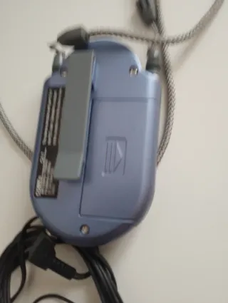 Radio Coby CX-7 AM/FM