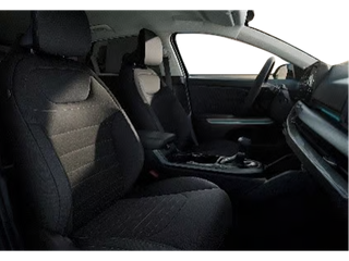 Kia K4 1.0 T-GDi MHEV Drive 85 kW (115 CV)