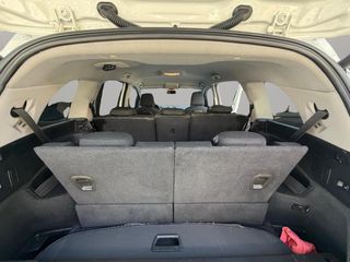 BMW 218D GRAN TOURER Automático 7 plazas