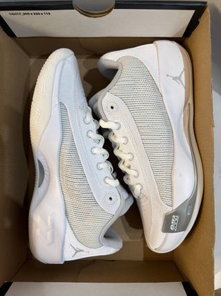 Jordan Luka 77 - Taglia 39