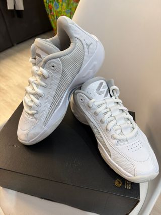 Jordan Luka 77 - Taglia 39