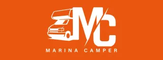AUTOCARAVANA BENIMAR TESSORO