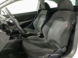 Seat Ibiza SC FR I-Tech 30 Aniversario