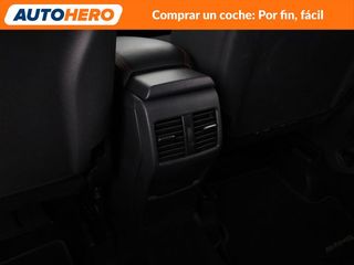 Mercedes Clase B B 200 d AMG Line