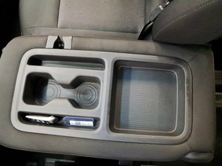 Hyundai Staria 2.2 CRDI Maxx 9S