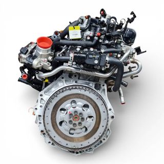 MOTOR COMPLETO HYUNDAI IONIQ 2016-2022