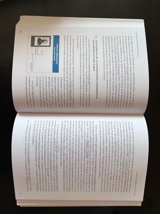 Fundamentos de investigación en psicología