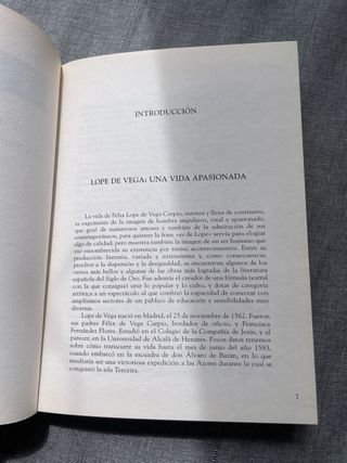 Fuenteovejuna ; El mejor alcalde, el rey (Clási...