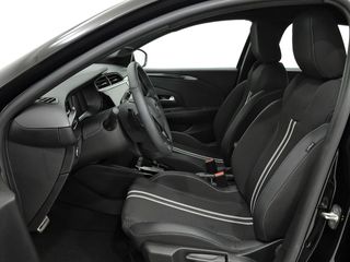 Opel Corsa 1.2T XHLHybrid 74kW GS eDCT