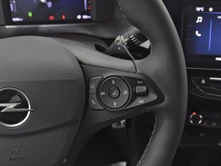 Opel Corsa 1.2T XHLHybrid 74kW GS eDCT