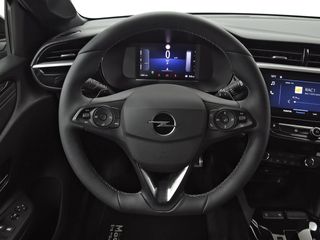 Opel Corsa 1.2T XHLHybrid 74kW GS eDCT