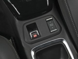 Opel Corsa 1.2T XHLHybrid 74kW GS eDCT