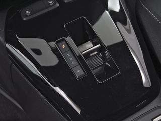 Opel Corsa 1.2T XHLHybrid 74kW GS eDCT