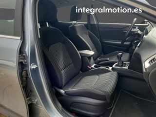 Kia XCeed 1.0 T-GDi Drive 88kW (120CV)