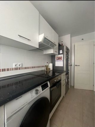 Apartamento para el Puro Latino