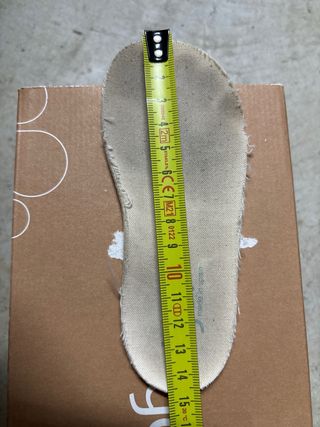 Sandalias Igor Talla 24